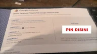 Apa Itu Pin Google Adsense? Apa Gunanya Bagi Publisher?