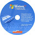 Download Windows XP Professional SP3 32 Bit ISO Desember 2016