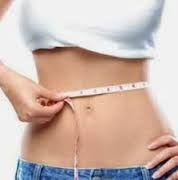 Body Slimming Tips on How to Naturally and Quickly
