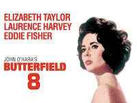 Download BUtterfield 8 1960 Full Movie With English Subtitles