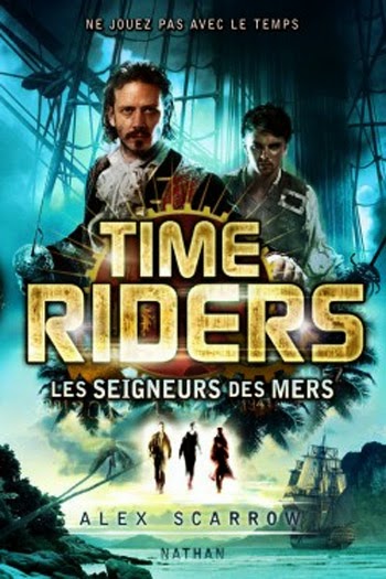 http://www.leslecturesdemylene.com/2014/03/time-riders-tome-7-les-seigneurs-des.html