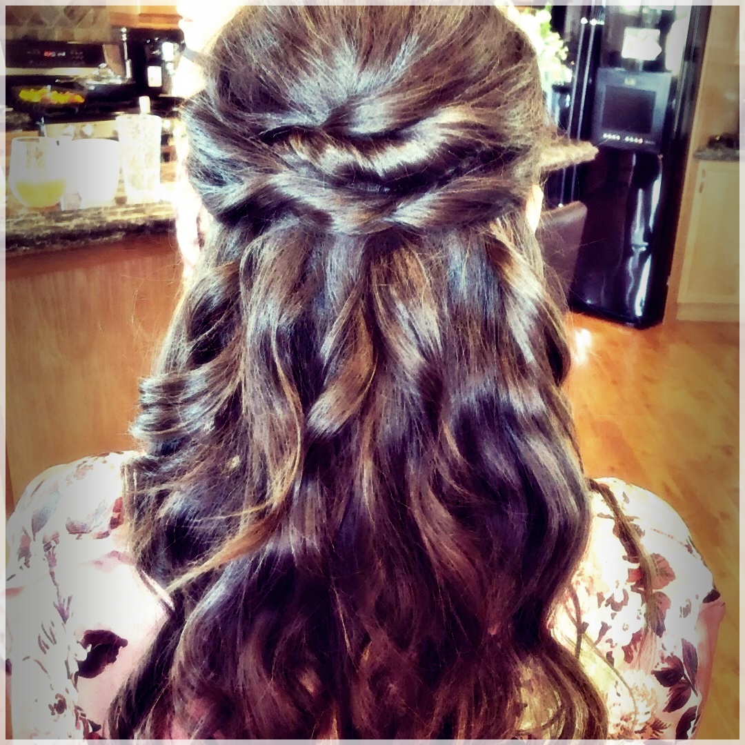 Braided Hairstyles-57125831055