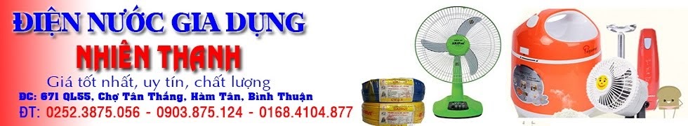 Điện tử & Công nghệ