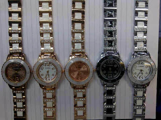 jual jam tangan 