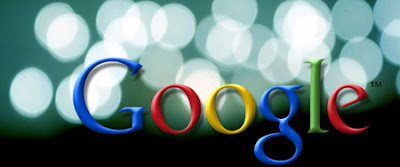 Google to launch new social network at SXSW?