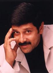 vikram images