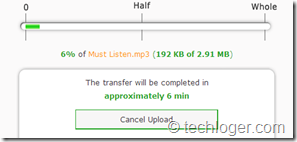 file-transfer-progress-message-2