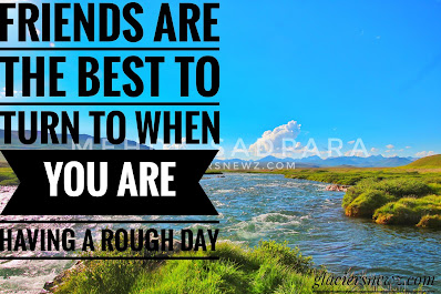 Friendship Day 2020-2021;Best Article in 2020|Happy Friends Day Best Quotations 2020