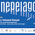 Cinepelagos: Σύγχρονος Ιταλικός κινηματογράφος στην Ηγουμενίτσα