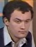 Yann Le Fur 19840616