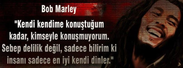 Bob Marley şarkı sözleri Kapak Resimleri