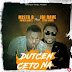  [MUSIC] MISTA B DUTSEN CETO NA ft IBI DAVE