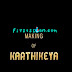 Karthikeya Movie Making Video