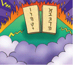clip_image006