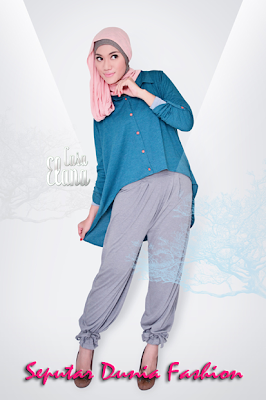 baju muslim modis untuk kuliah terbaru 2015, contoh model baju muslim untuk kuliah, foto baju muslim trendy untuk pergi kuliah, gambar baju muslim gaul remaja untuk kuliah terbaik 2015, kumpulan desain baju muslim modis dan gaul untuk wanita muslimah kuliah