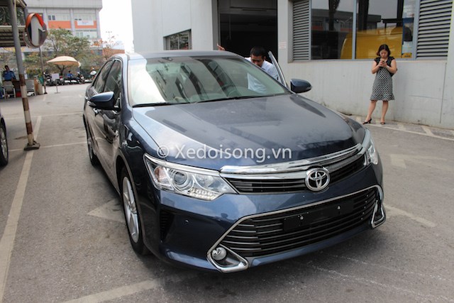 danh-gia-toyota-camry-2-5q-phien-ban-cao-cap-2015