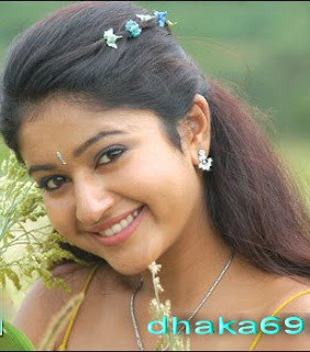 Beautiful mallu girls