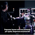 Tokusou Robo Janperson: Episódio 20 - Download