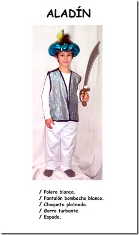 Aladin1