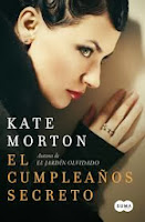 http://www.bizarriasdebelisa.com/2013/03/el-cumpleanos-secreto-kate-morton.html