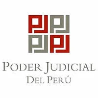 Poder Judicial