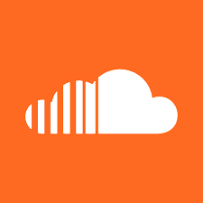 https://www.soundcloud.com/justtooclassic