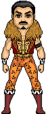 S-M-V-kraven