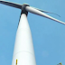 Eerste windmolens in Gemini-windpark 