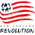 USA Tour 2011 | United Akan Menggegarkan Beberapa Stadium Amerika Syarikat