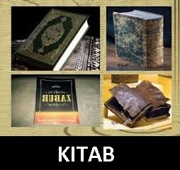 4 Nama Kitab Allah dan Nabi Penerimanya + Isi Ajarannya