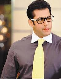 Salman Khan Top hd Wallpapers 28