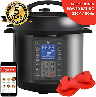 Best kitchen appliances(tools) everyone should have in India (2021 latest)  what are the best kitchen appliances to buy what kitchen appliances to buy what's the best kitchen appliances to buy how to buy kitchen appliances cheap how to buy used kitchen appliances how to buy small kitchen appliances what is the best kitchen appliances to buy is it cheaper to buy kitchen appliances in a bundle what kitchen appliances should i buy what is the best brand of kitchen appliances to buy when to buy small kitchen appliances kitchen appliances where to buy where to buy kitchen appliances near me where to buy kitchen appliances in singapore where to buy kitchen appliances online where to buy kitchen appliances cheap where to buy kitchen appliances in hong kong where to buy kitchen appliances uk where to buy kitchen appliances in nairobi which kitchen appliances are best to buy which kitchen appliances should i buy which kitchen appliances to buy what are the best kitchen appliances to buy what kitchen appliances to buy what's the best kitchen appliances to buy how to buy kitchen appliances cheap how to buy used kitchen appliances how to buy small kitchen appliances what is the best kitchen appliances to buy is it cheaper to buy kitchen appliances in a bundle what kitchen appliances should i buy what is the best brand of kitchen appliances to buy when to buy small kitchen appliances kitchen appliances where to buy where to buy kitchen appliances near me where to buy kitchen appliances in singapore where to buy kitchen appliances online where to buy kitchen appliances cheap where to buy kitchen appliances in hong kong where to buy kitchen appliances uk where to buy kitchen appliances in nairobi which kitchen appliances are best to buy which kitchen appliances should i buy which kitchen appliances to buy what are the best kitchen appliances to buy what kitchen appliances to buy what's the best kitchen appliances to buy how to buy kitchen appliances cheap how to buy used kitchen appliances how to buy small kitchen appliances what is the best kitchen appliances to buy is it cheaper to buy kitchen appliances in a bundle what kitchen appliances should i buy what is the best brand of kitchen appliances to buy when to buy small kitchen appliances kitchen appliances where to buy where to buy kitchen appliances near me where to buy kitchen appliances in singapore where to buy kitchen appliances online where to buy kitchen appliances cheap where to buy kitchen appliances in hong kong where to buy kitchen appliances uk where to buy kitchen appliances in nairobi which kitchen appliances are best to buy which kitchen appliances should i buy which kitchen appliances to buy
