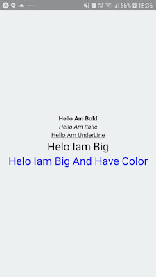 https://www.konsepkoding.com/2020/03/tutorial-react-native-text-italic-bold-underline.html
