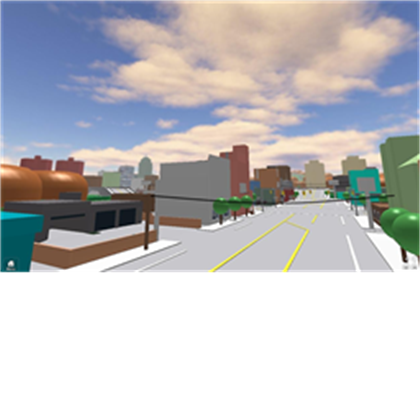 Roblox News Leaked Photo Robloxity - leaked roblox games