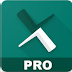 NetX Network Tools PRO - THE LAST VERSION