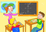Student Photos