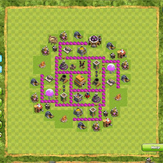 trophy-formation-town-hall-6