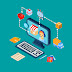 Navigating E-commerce Excellence: Magento Tech Support Unveiled