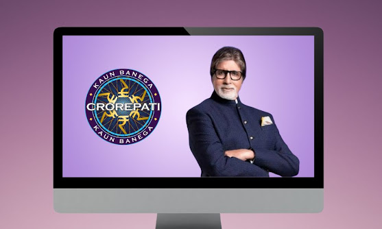 kbc kaun banega crorepati