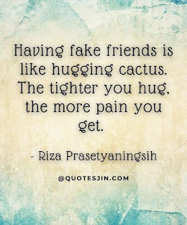 180 Quotes About Fake Friends And Fake People Quotesjin