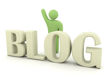 Apakah Blogger Pemula Memerlukan Blogger Panutan ? Inilah Manfaatnya Jika Anda Memiliki Blogger Panutan