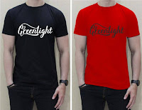 kaos greenlight bandung, kaos greenlight original, kaos greenlight kw super, kaos greenlight murah, kaos greenlight terbaru