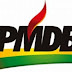 PMDB vai obrigar diretórios municipais a lançar candidatos nas eleições de 2012