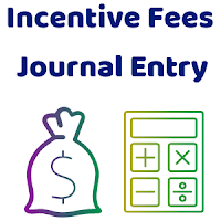 Incentive Fees In Accounting