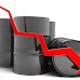 El petróleo de Texas pierde un 1,2 % y cierra en 75,72 dólares