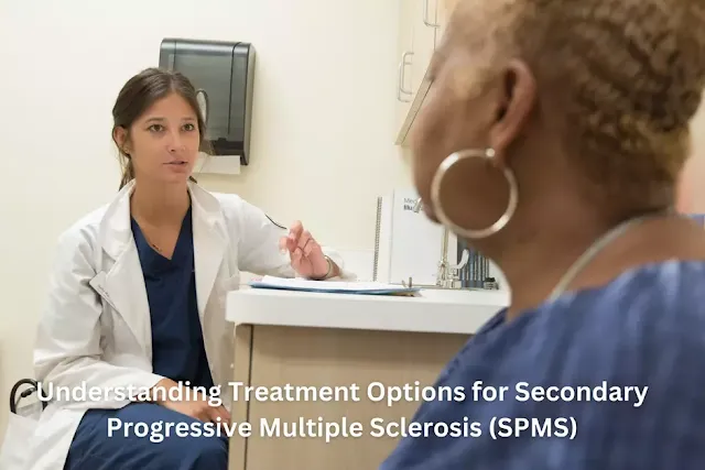 Treatment-Options-for-Secondary-Progressive-Multiple-Sclerosis-(SPMS)