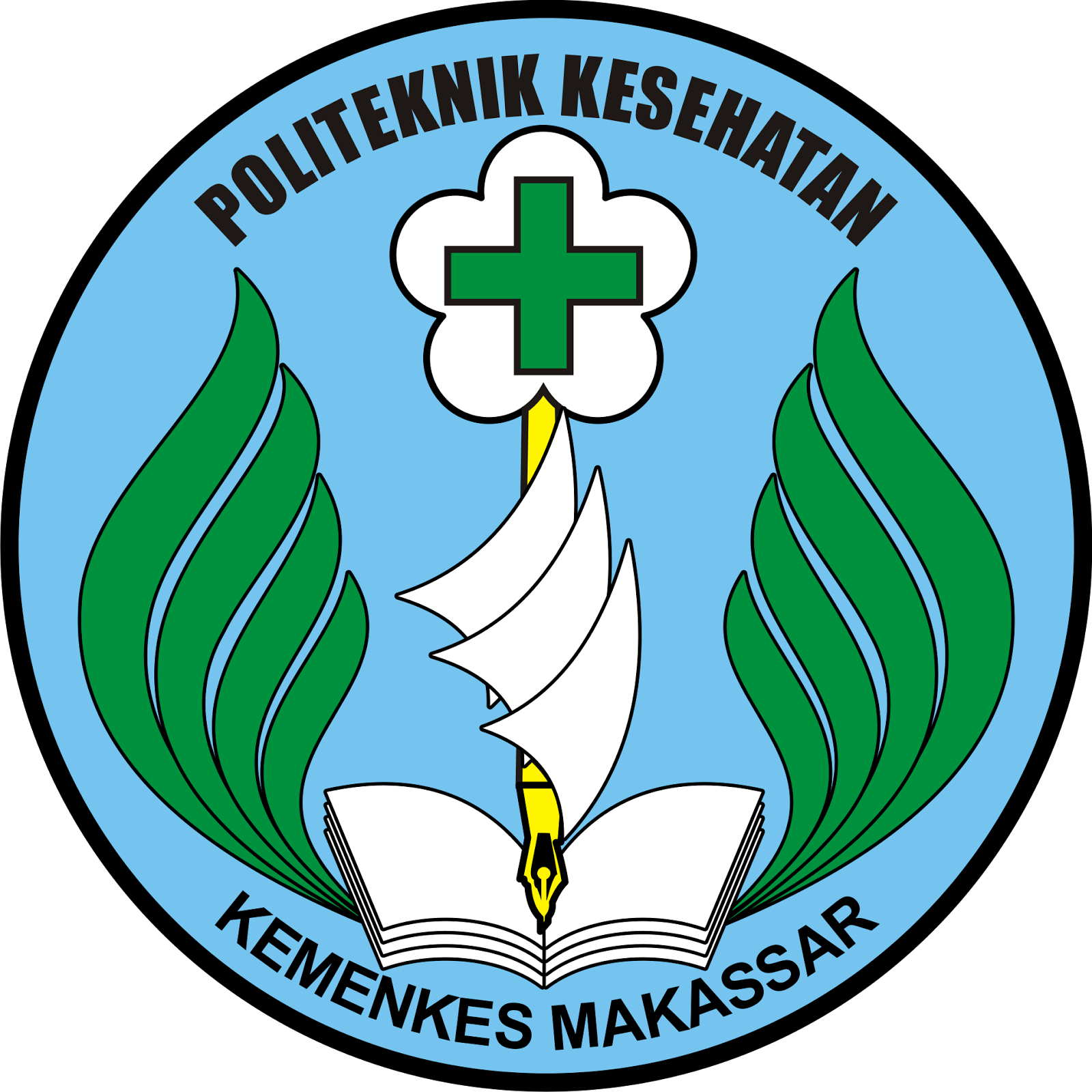 Kesehatan Lingkungan Poltekkes Makassar: Makalah ...