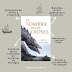 La sombra de los dioses [Reseña]