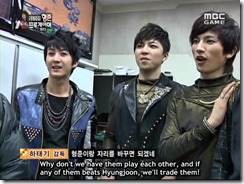 100224 Hyung Joon Ep5.mp4_001833798