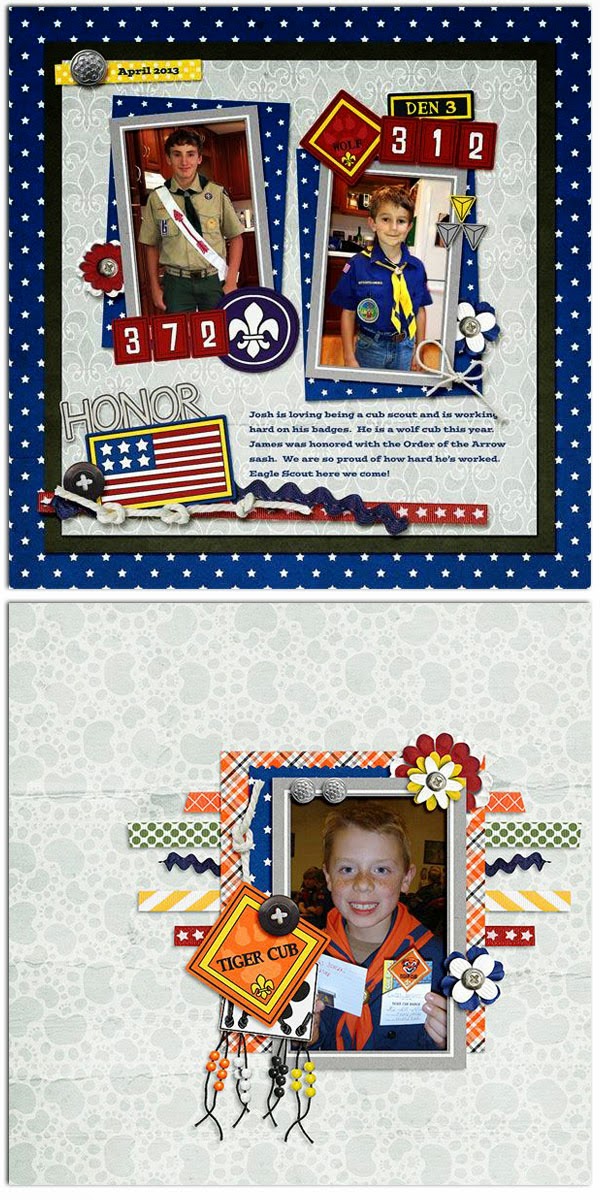 http://scraporchard.com/market/Yours-in-Scouting-Digital-Scrapbook-Kit.html